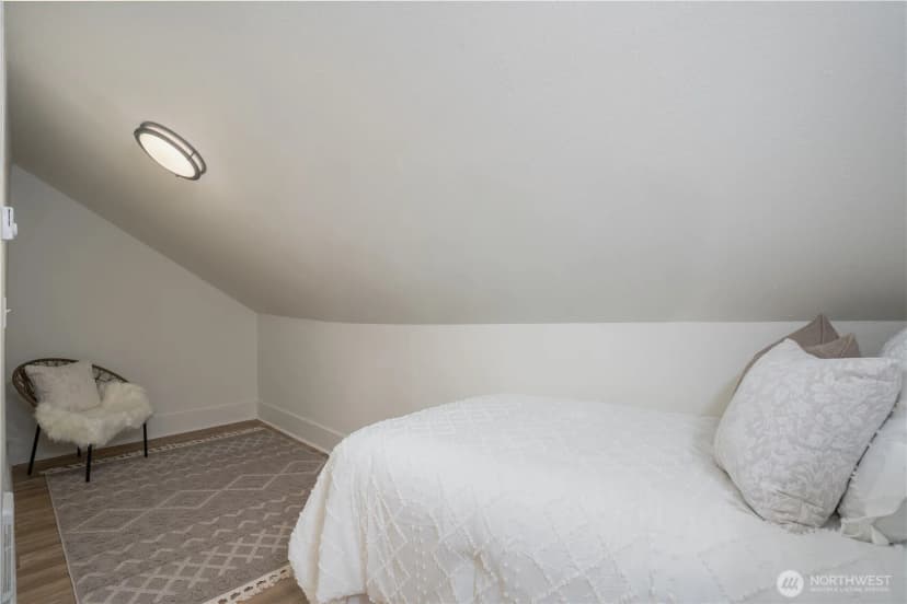 Property photo for 515 S 46th Street, Tacoma photo 26