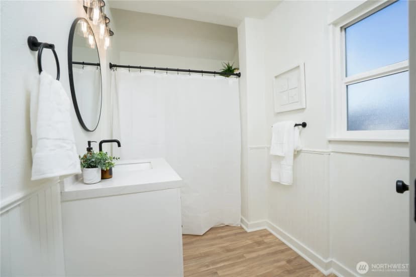 Property photo for 515 S 46th Street, Tacoma photo 17