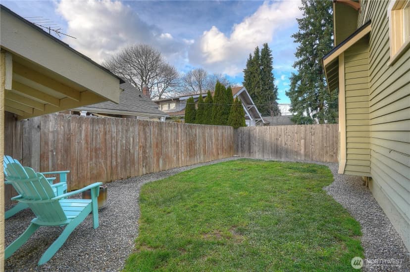 Property photo for 515 S 46th Street, Tacoma photo 28