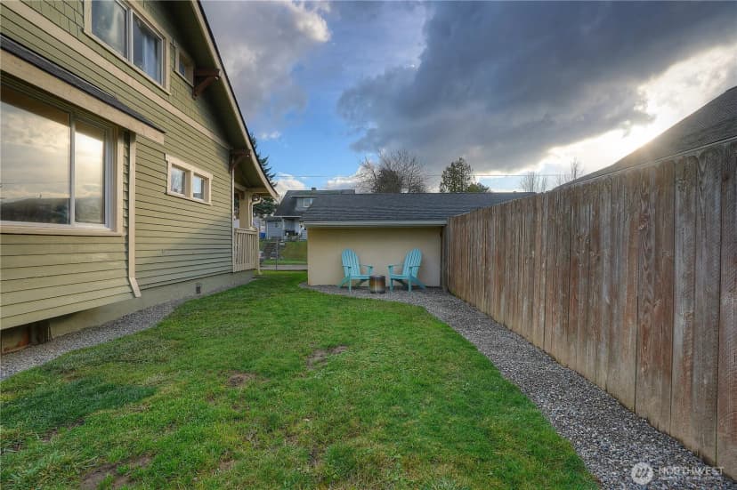 Property photo for 515 S 46th Street, Tacoma photo 27