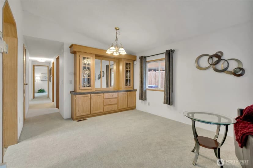 Property photo for 15011 Se 274th Lane, Kent photo 8