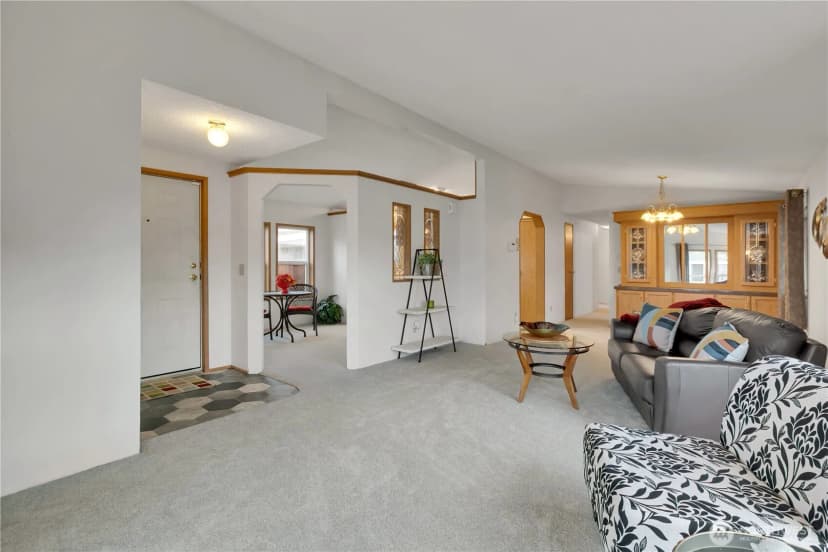 Property photo for 15011 Se 274th Lane, Kent photo 6