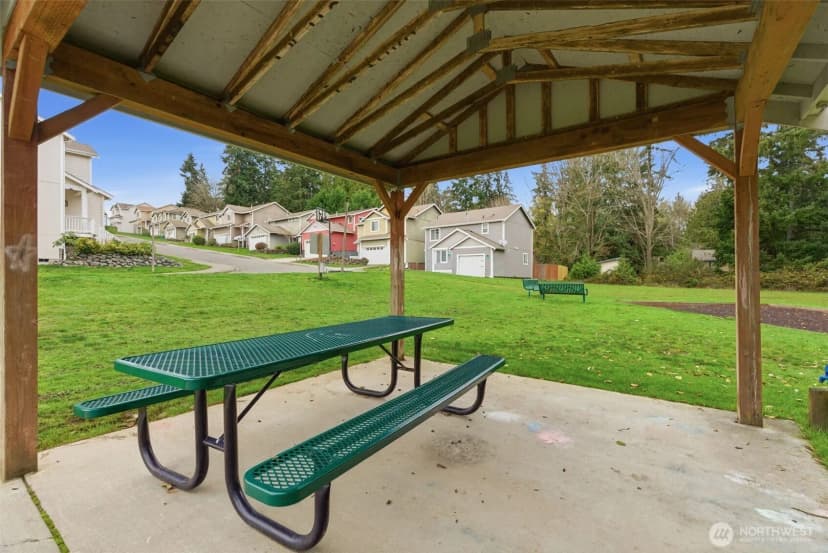 Property photo for 6860 Aquene Loop Ne, Bremerton photo 31