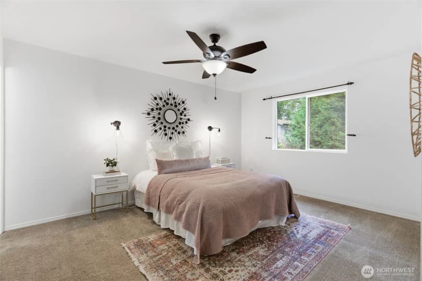Property photo for 6860 Aquene Loop Ne, Bremerton photo 15