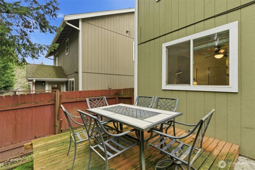 Property photo for 6860 Aquene Loop Ne, Bremerton photo 26
