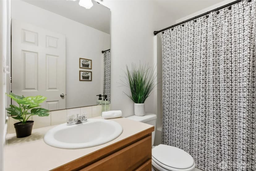 Property photo for 6860 Aquene Loop Ne, Bremerton photo 23