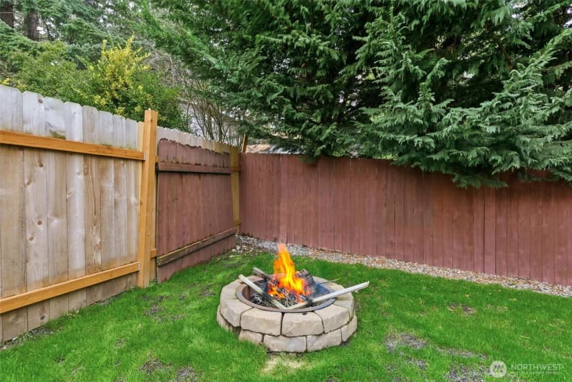 Property photo for 6860 Aquene Loop Ne, Bremerton photo 29