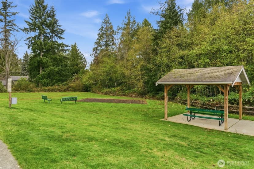 Property photo for 6860 Aquene Loop Ne, Bremerton photo 32