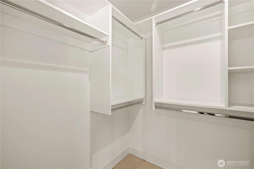 Property photo for 6732 21st Avenue Sw, Seattle photo 25