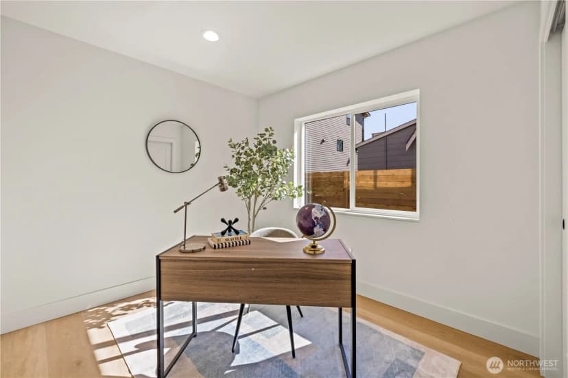 Property photo for 6732 21st Avenue Sw, Seattle photo 30
