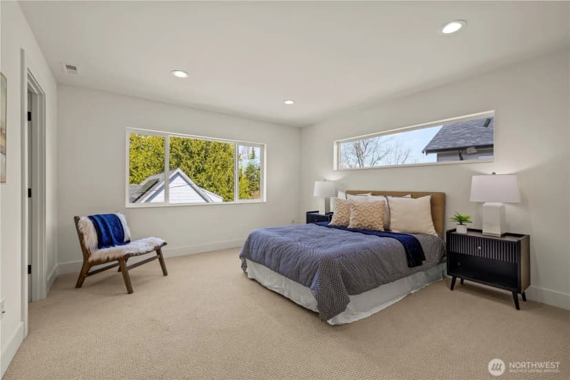 Property photo for 6732 21st Avenue Sw, Seattle photo 22