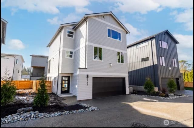 Property photo for 6732 21st Avenue Sw, Seattle