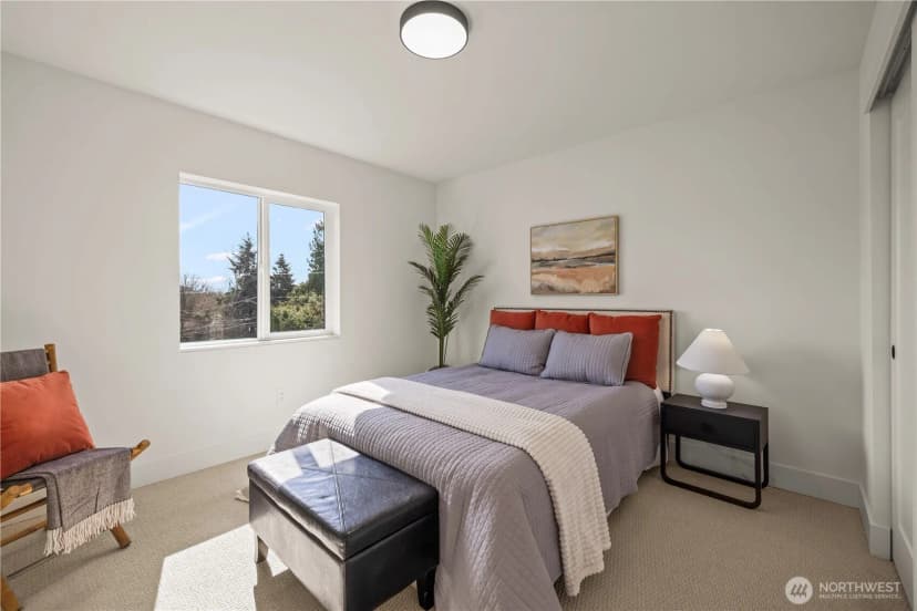 Property photo for 6732 21st Avenue Sw, Seattle photo 19