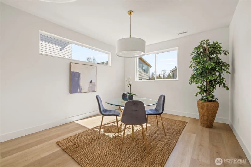 Property photo for 6732 21st Avenue Sw, Seattle photo 10