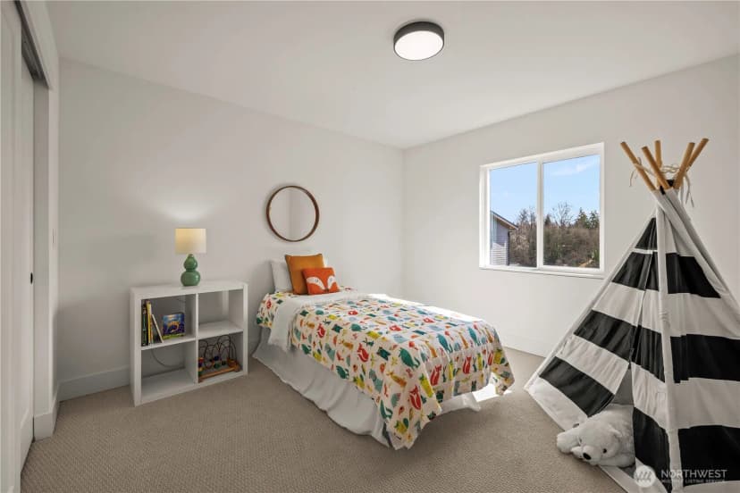 Property photo for 6732 21st Avenue Sw, Seattle photo 18