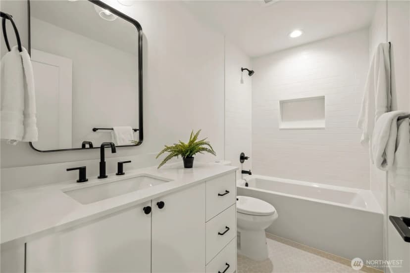 Property photo for 6732 21st Avenue Sw, Seattle photo 20