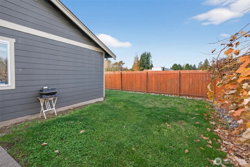 Property photo for 1858 Challenger Street, Ferndale photo 23