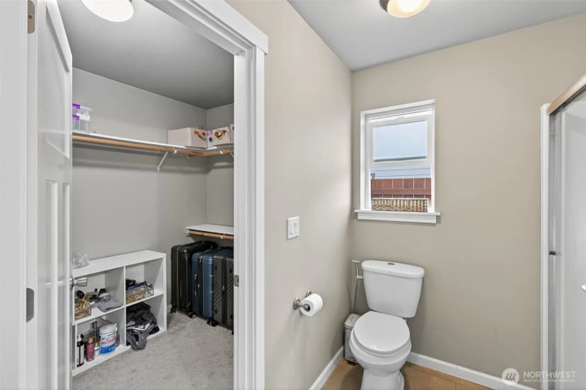 Property photo for 1858 Challenger Street, Ferndale photo 19
