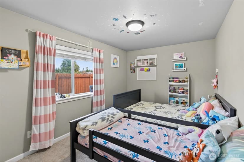 Property photo for 1858 Challenger Street, Ferndale photo 12