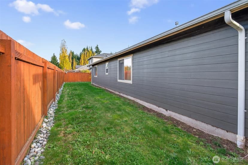 Property photo for 1858 Challenger Street, Ferndale photo 25