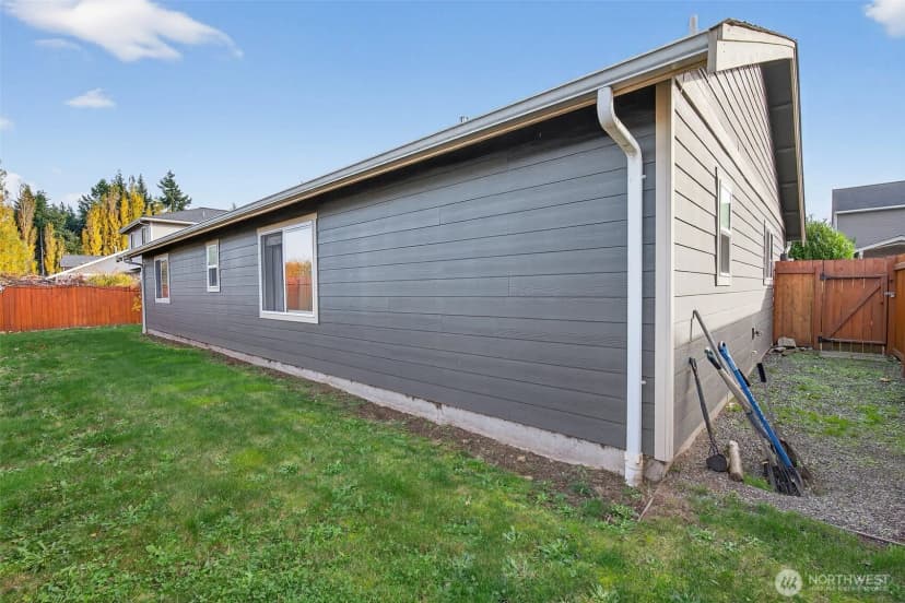 Property photo for 1858 Challenger Street, Ferndale photo 26