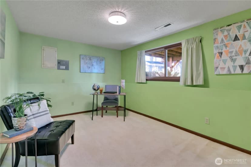 Property photo for 6008 N 31st Street, Tacoma photo 22
