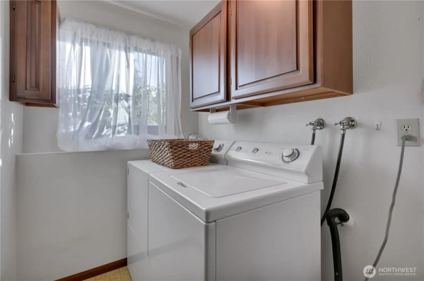 Property photo for 6008 N 31st Street, Tacoma photo 24