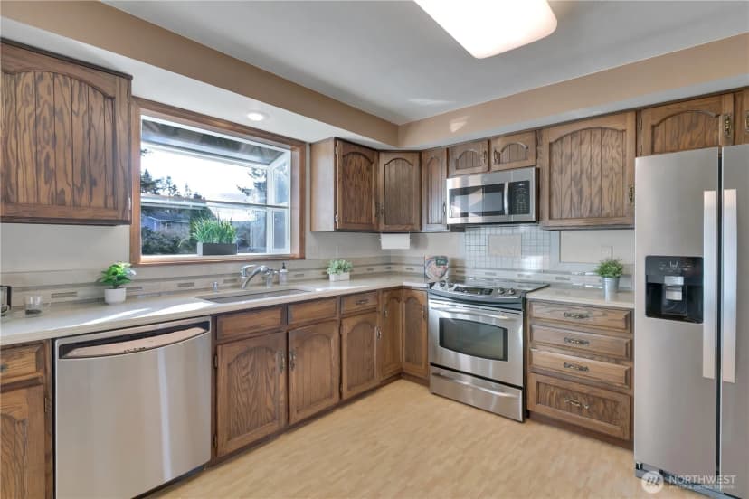 Property photo for 6008 N 31st Street, Tacoma photo 11