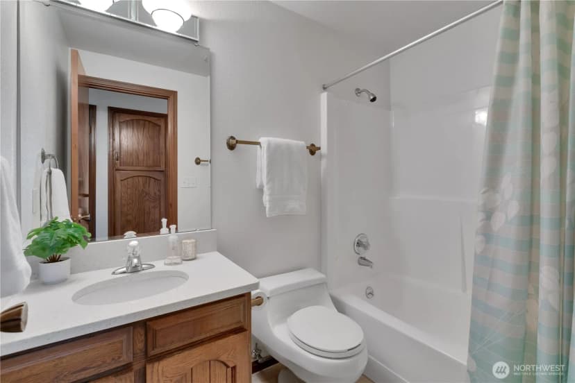 Property photo for 6008 N 31st Street, Tacoma photo 16