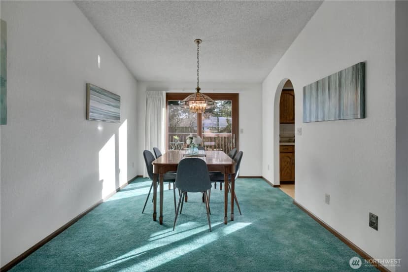 Property photo for 6008 N 31st Street, Tacoma photo 6