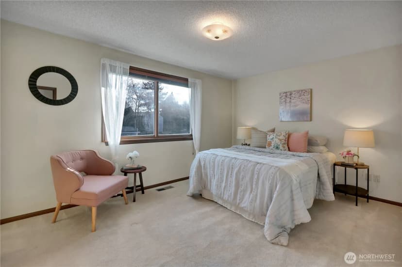 Property photo for 6008 N 31st Street, Tacoma photo 12