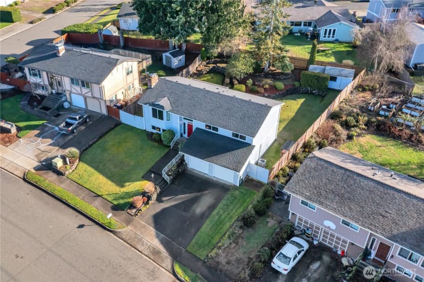 Property photo for 6008 N 31st Street, Tacoma photo 32