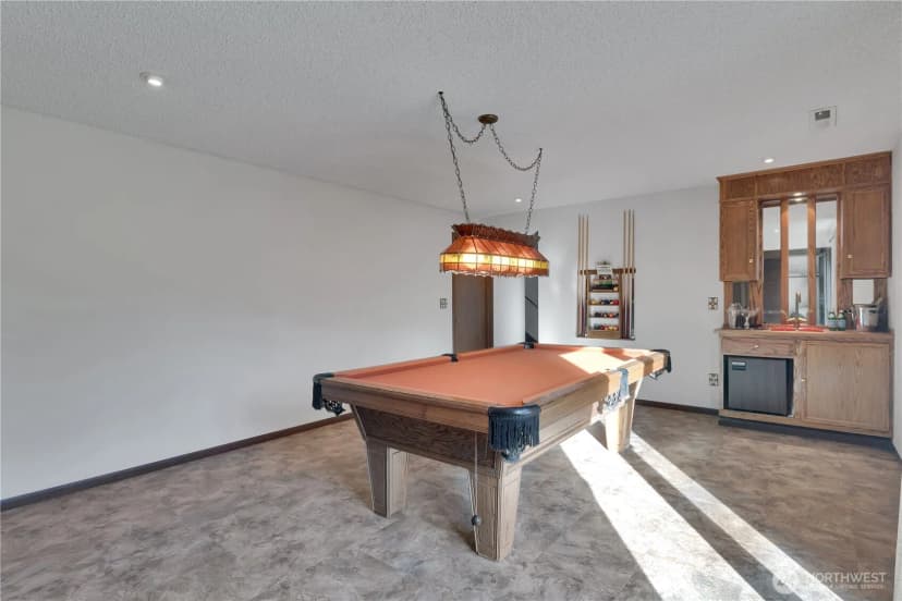 Property photo for 6008 N 31st Street, Tacoma photo 21