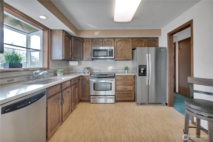 Property photo for 6008 N 31st Street, Tacoma photo 10