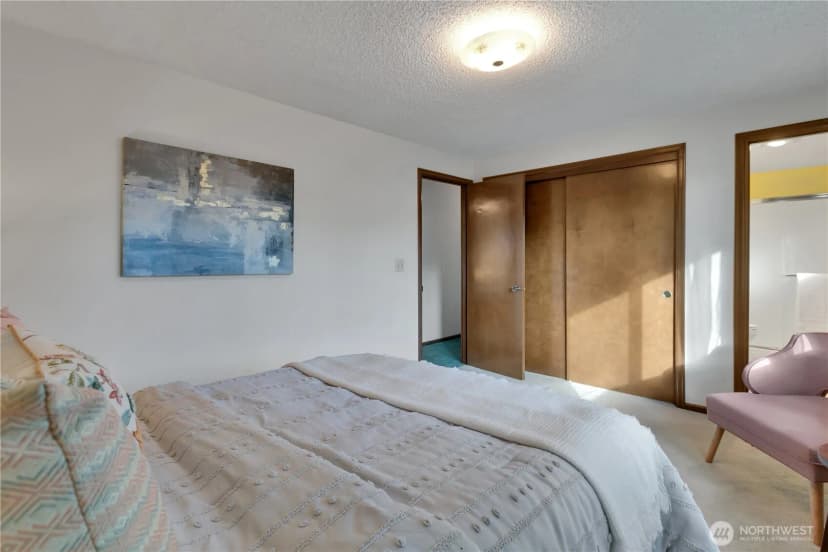 Property photo for 6008 N 31st Street, Tacoma photo 13