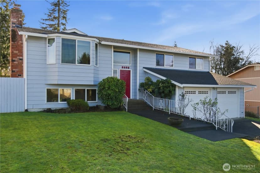 Property photo for 6008 N 31st Street, Tacoma photo 26