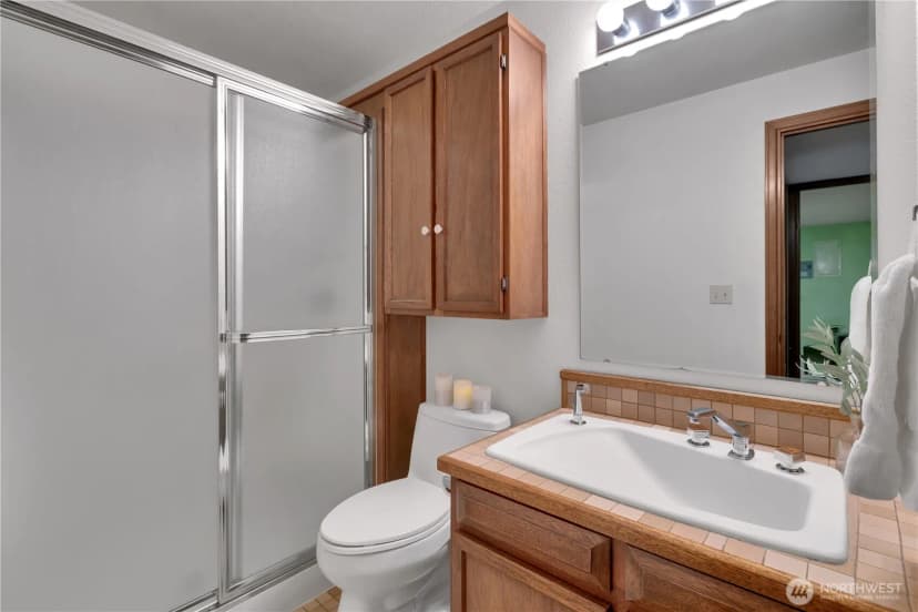 Property photo for 6008 N 31st Street, Tacoma photo 23