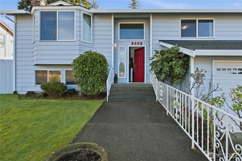 Property photo for 6008 N 31st Street, Tacoma photo 25