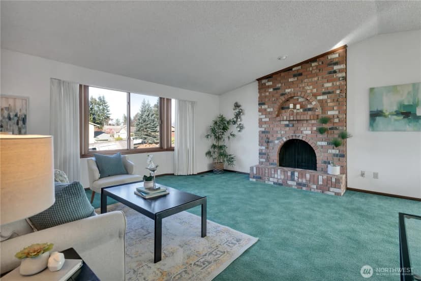 Property photo for 6008 N 31st Street, Tacoma photo 4