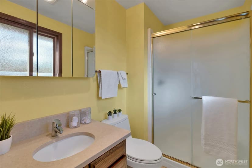 Property photo for 6008 N 31st Street, Tacoma photo 14