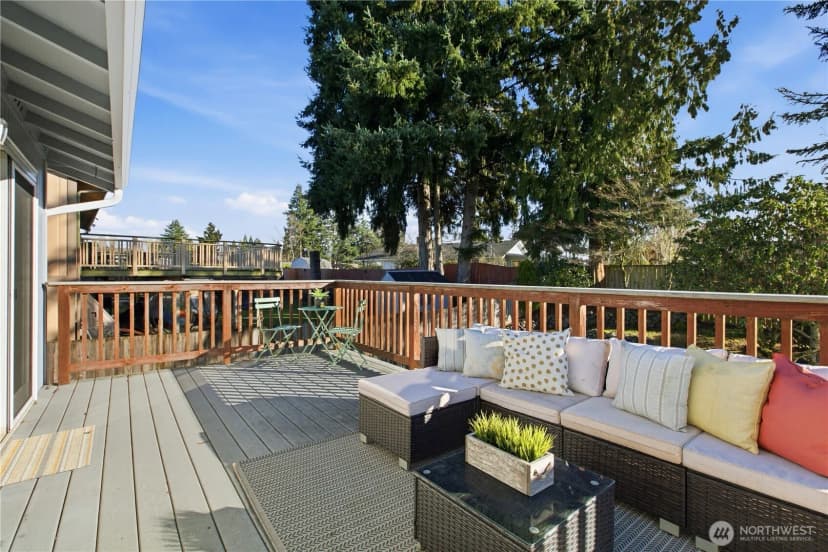 Property photo for 6008 N 31st Street, Tacoma photo 8