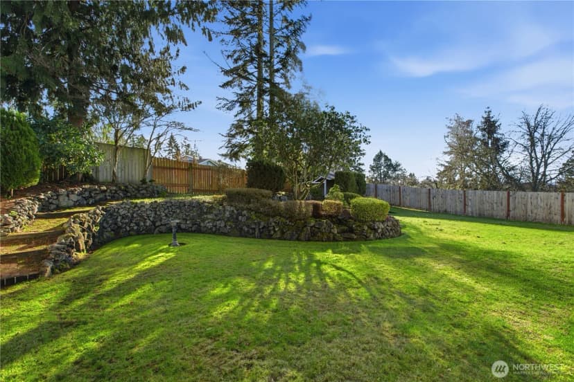 Property photo for 6008 N 31st Street, Tacoma photo 28