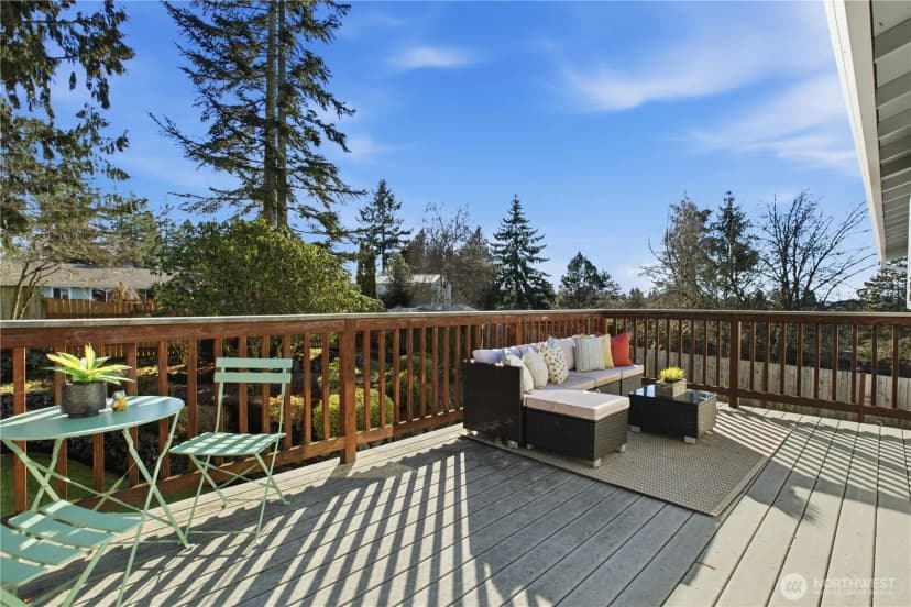 Property photo for 6008 N 31st Street, Tacoma photo 7