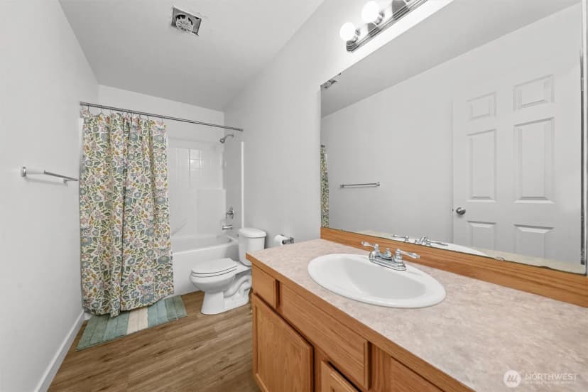 Property photo for 11809 105th Street Ct, Anderson Island photo 34