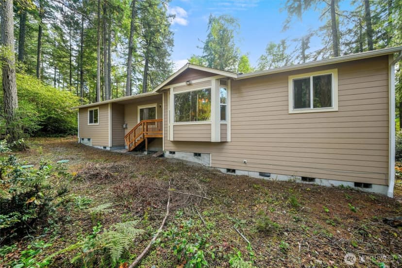 Property photo for 11809 105th Street Ct, Anderson Island photo 39