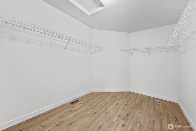 Property photo for 11809 105th Street Ct, Anderson Island photo 29