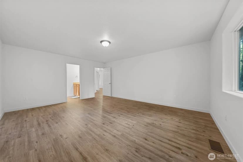 Property photo for 11809 105th Street Ct, Anderson Island photo 25