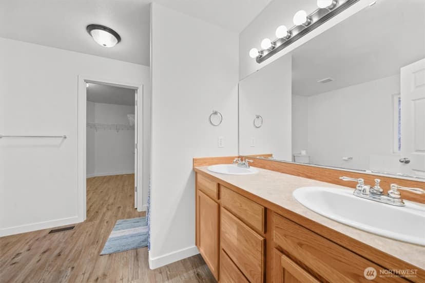Property photo for 11809 105th Street Ct, Anderson Island photo 27