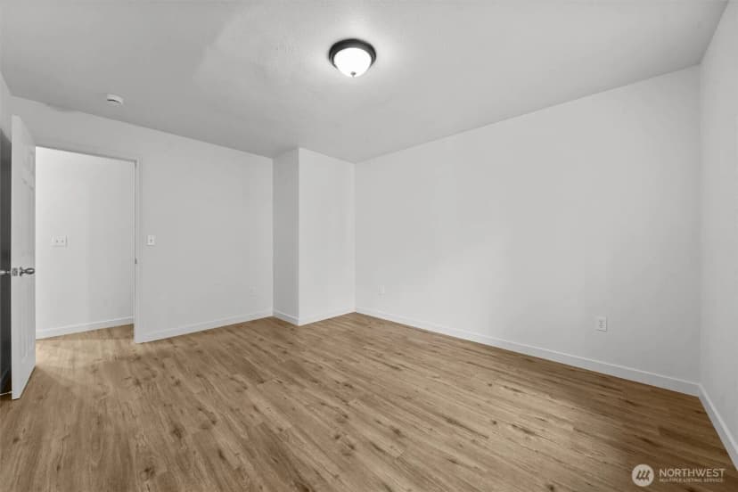 Property photo for 11809 105th Street Ct, Anderson Island photo 36