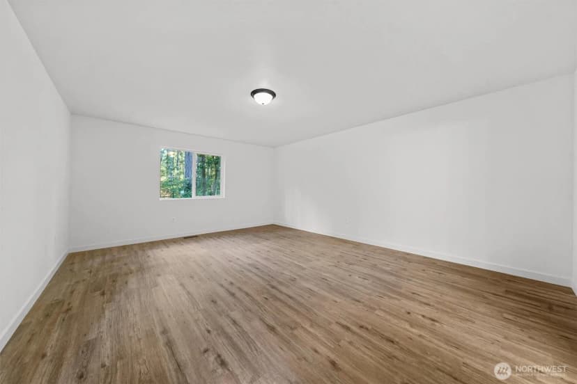 Property photo for 11809 105th Street Ct, Anderson Island photo 22